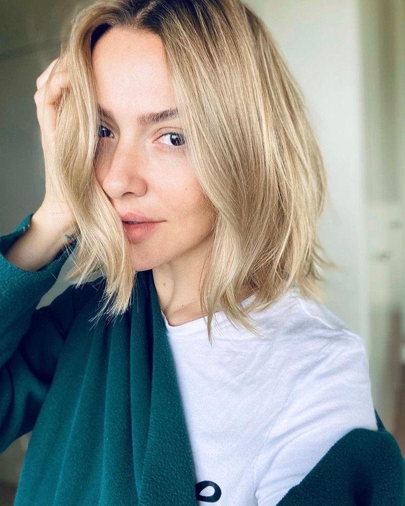 Başına dert oldu! Hadise soluğu karakolda aldı: Saplantılı hayranı yüzünden... - Resim: 3