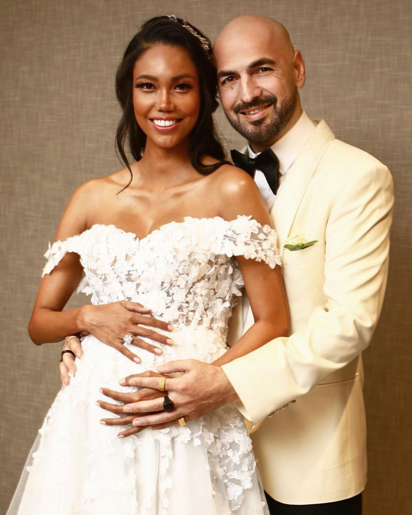 Villanın terası başına dert açtı karakolluk oldu! Soner Sarıkabadayı'ya büyük şok - Resim: 2