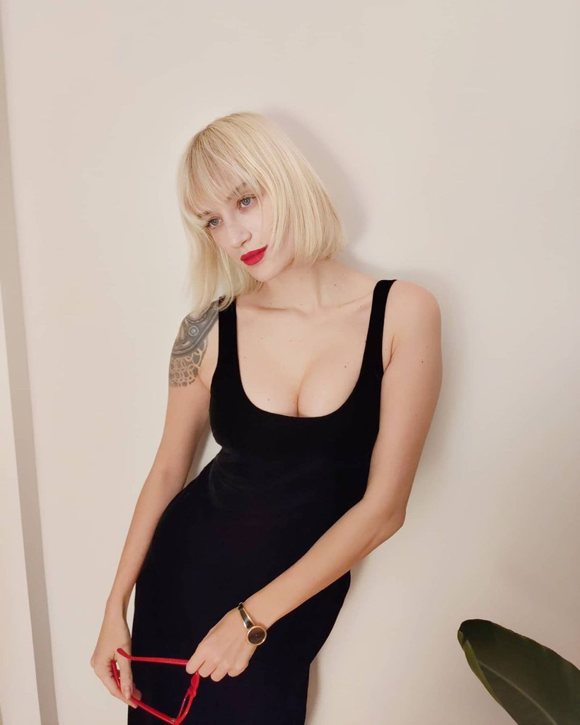 Kötü alışkanlığını 'utanıyorum' deyip itiraf etti! Maraşlı yıldızından Didem Soydan neden ayrıldı? - Resim: 3