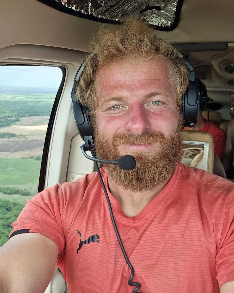 Yeni hedefini duyan şaştı kaldı! Survivor şampiyonu İsmail Balaban: İçime attım - Resim: 2