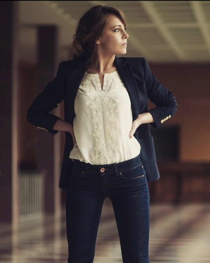 'Zor bir dönemden geçiyoruz' deyip Vildan Atasever konuştu: Mesleğinden dolayı... - Resim: 3