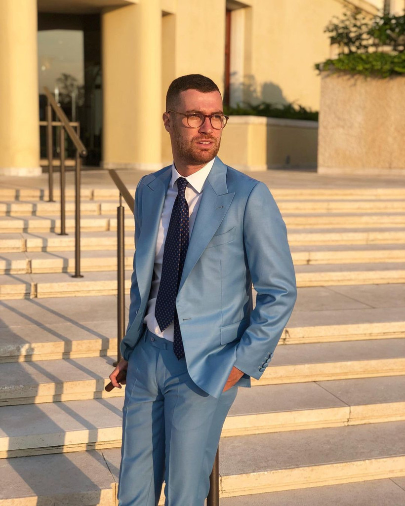 'Şimdiye kadar iki kere geldi' deyip Oğulcan Engin annesi Seda Sayan'a sitem etti - Resim: 2