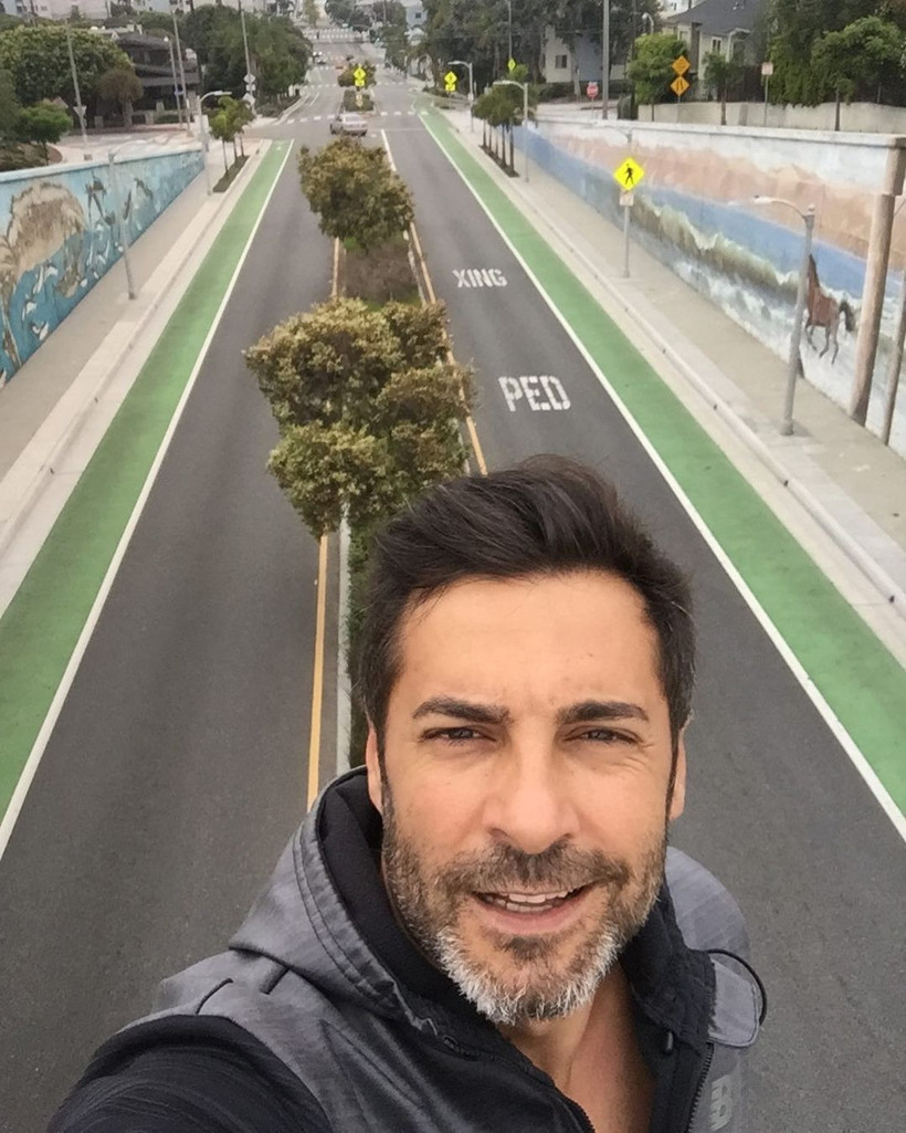 Ahlaksız teklif itirafı! Hayatı sıra beklerken değişti Barış Kılıç'ın son halini gören şok oldu - Resim: 2