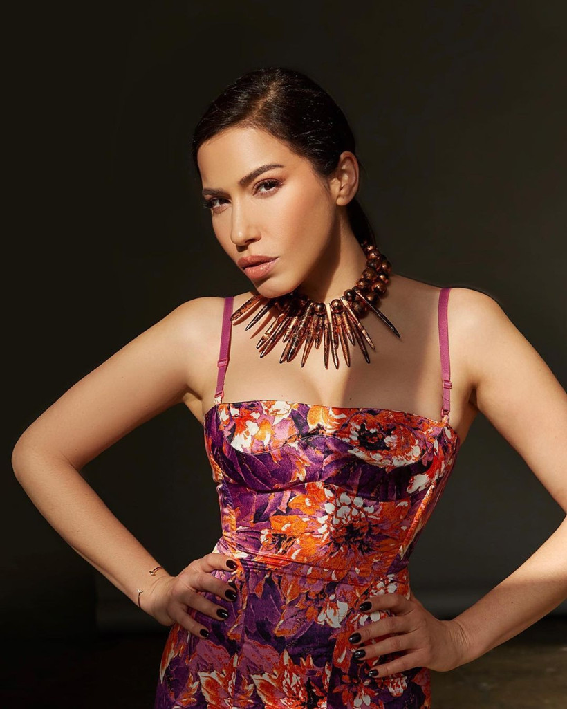 Ablası Burcu Güneş'ten 15 bin TL borç istedi! Aldığı yanıtla şaşkına döndü: Bunu hiç beklemiyordum - Resim: 3