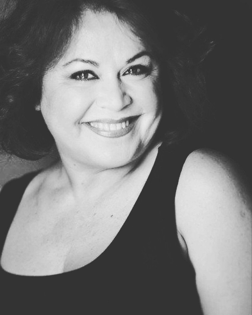 Yasak Elma oyuncusu İncilay Şahin hayatını kaybetti - Resim: 2