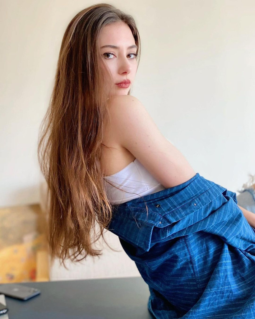 İzmir'de iğrenç olay! Fenomen isim neye uğradığını şaşırdı: Gizli olmayan hesaplar... - Resim: 4