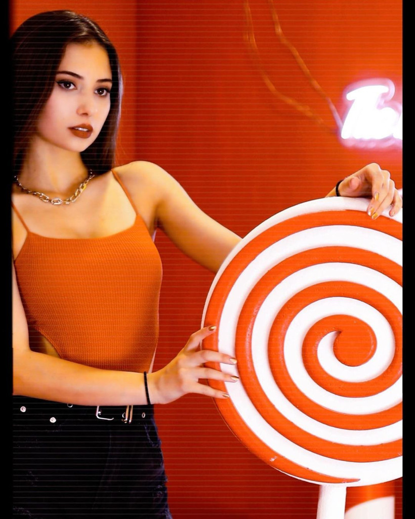 İzmir'de iğrenç olay! Fenomen isim neye uğradığını şaşırdı: Gizli olmayan hesaplar... - Resim: 3