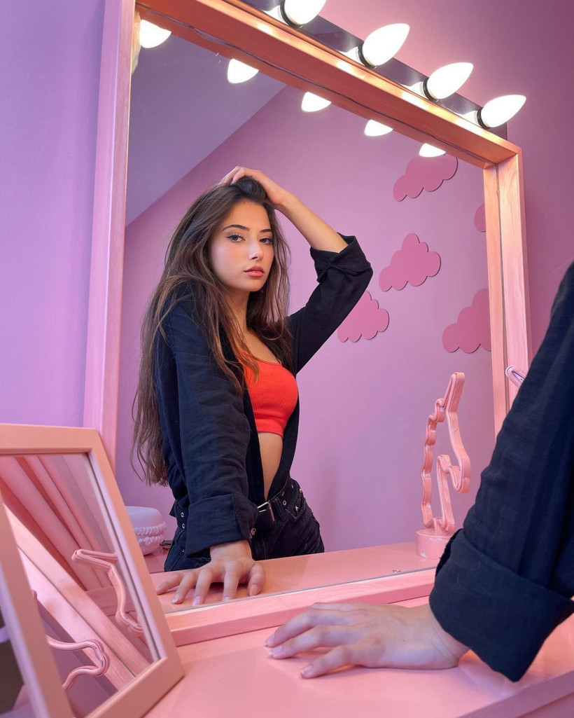 İzmir'de iğrenç olay! Fenomen isim neye uğradığını şaşırdı: Gizli olmayan hesaplar... - Resim: 2