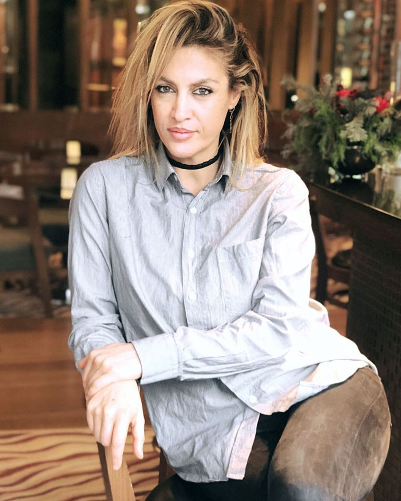 Kondom Yoksa Vermem! 'Sapık ilan edildim' diyen Tuğba Ekinci itiraf etti: Salaktık ama... - Resim: 4