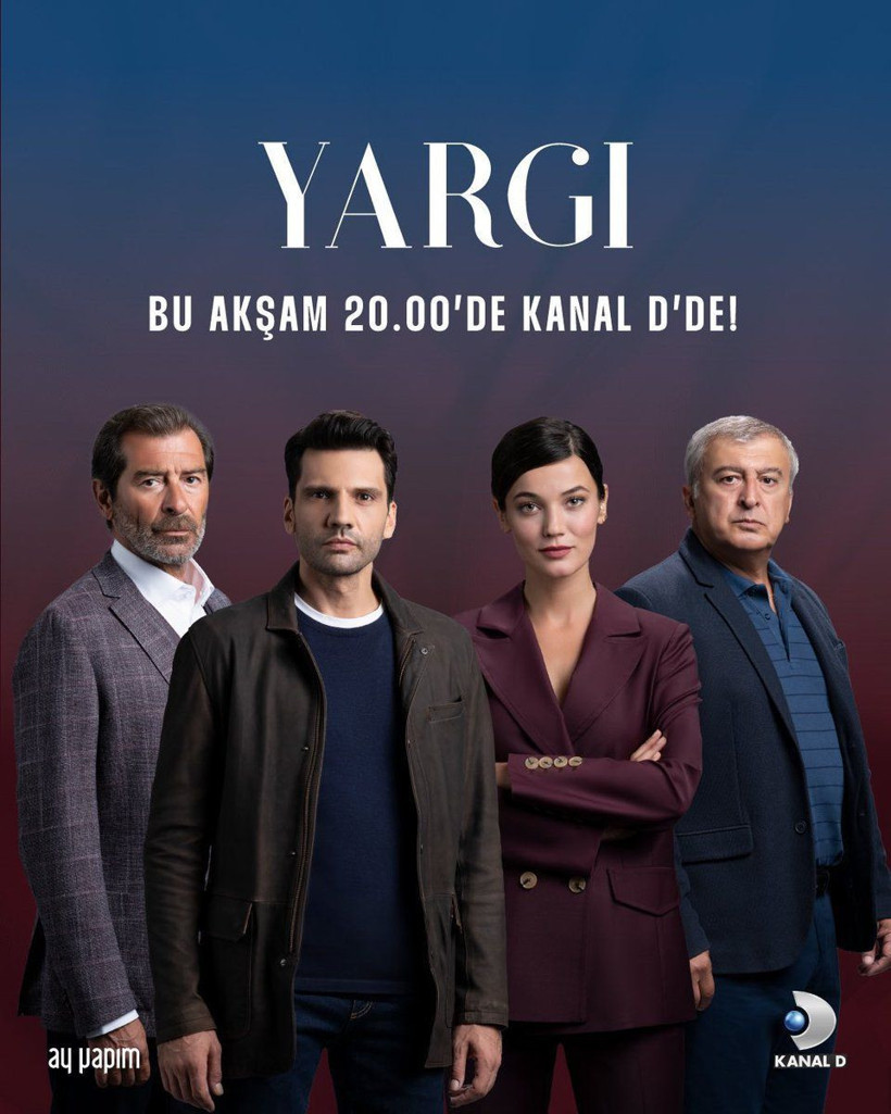 Yargı Masterchef Yalanlar ve Mumları'na fark attı! Reytingde zirve bakın kimin - Resim: 3