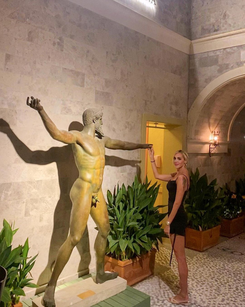 'Korkunç bir facia yaşadım' dedi! TV8 Survivor Duygu Bal saldırıya uğradı: Kanlar içinde kaldı - Resim: 3