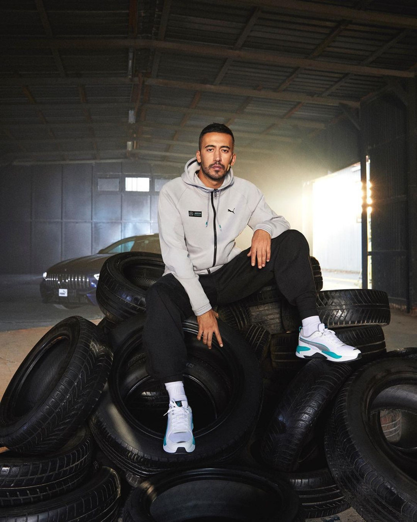 Gazapizm otel odası skandalı! Kayıtları görünce hayatının şokunu yaşadı: Hostes... - Resim: 4