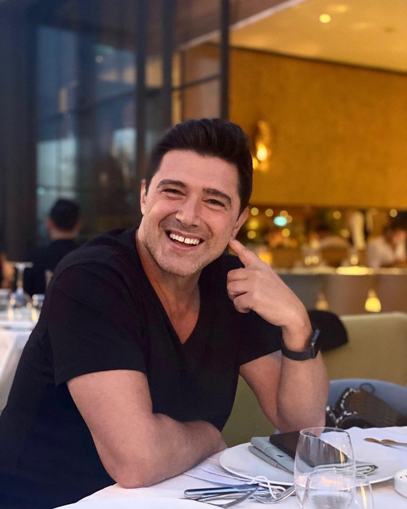 Kötü haberi verdi durumu ağırlaştı! 'Maalesef sıkıntılı' deyip Kanal D Hakan Ural dua istedi - Resim: 3