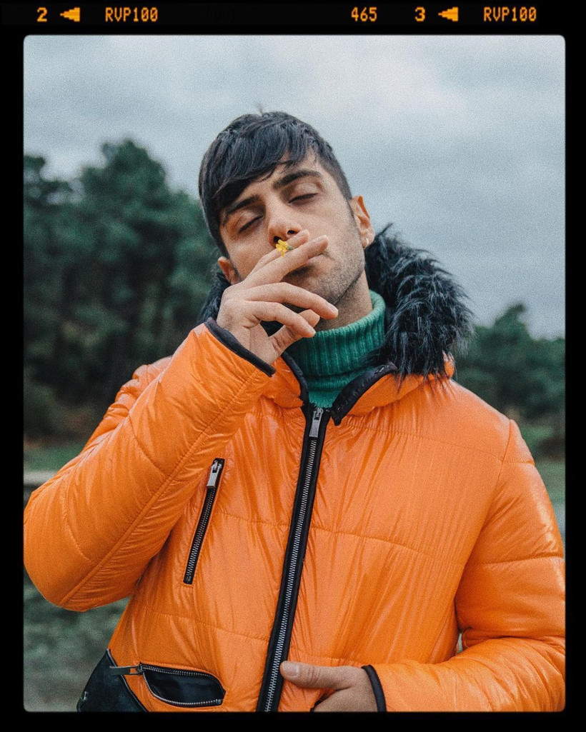 Reynmen'i üzecek haber! Davayı kaybetti emsal karar çıktı - Resim: 2