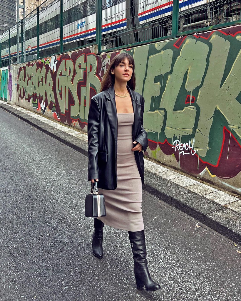 Fulya Zenginer öğrendiği gerçekle hayatının şokunu yaşadı: En büyük kötülüğü anneannesi yaptı - Resim: 2