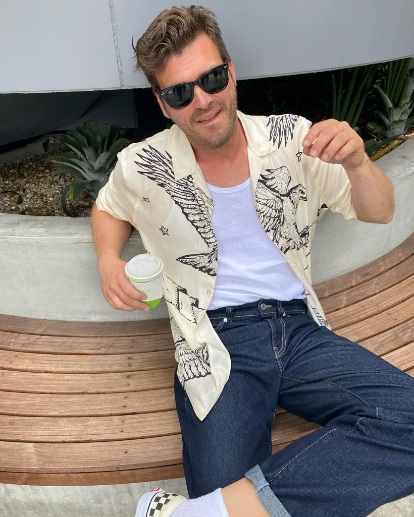 Paraya para demeyecek! Kıvanç Tatlıtuğ'un yeni reklamdan kazancını duyan inanamadı - Resim: 2