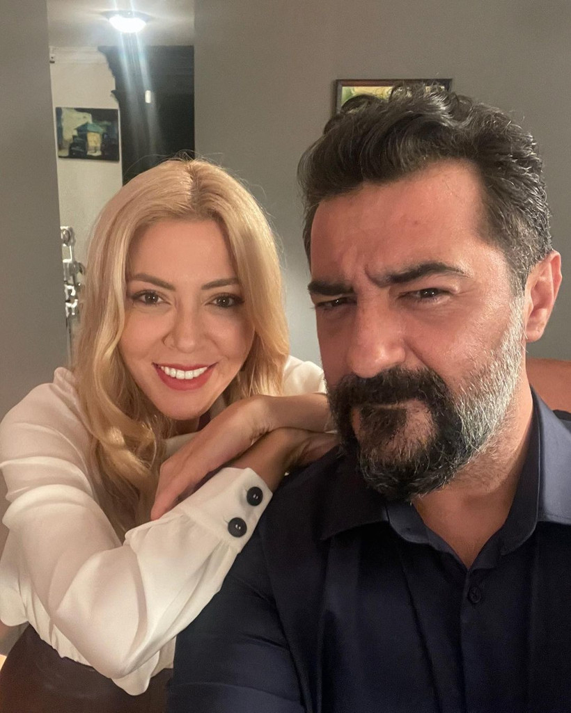 5500 TL maaş veriyor! Kardeşlerim'in Akif'i Celil Nalçakan yardımcı arıyor: İşte şartlar... - Resim: 3