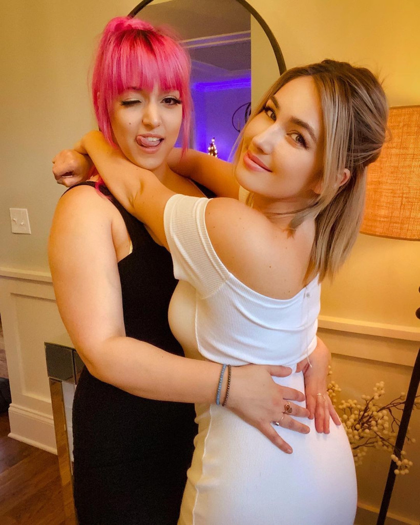 Osuruğunu kavanozlayıp satıyor! Paraya para demiyor: Haftalık kazancı dudak uçuklattı - Resim: 4