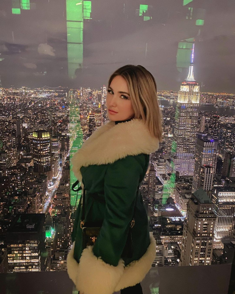 Osuruğunu kavanozlayıp satıyor! Paraya para demiyor: Haftalık kazancı dudak uçuklattı - Resim: 2