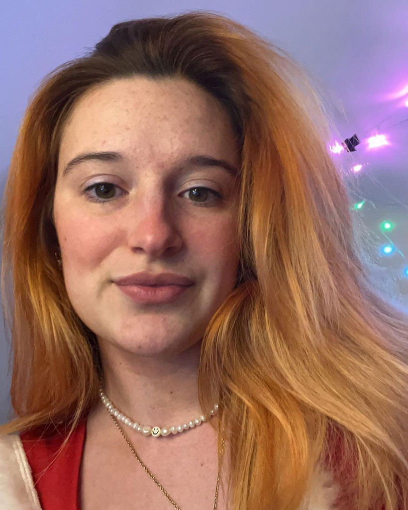 Sapkın cinsel oyunun sonu kötü bitti! Genç kız hayatının şokunu yaşadı: Kendini tatmin ederken... - Resim: 2