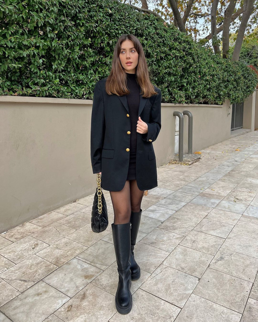 Kamyon çarptı ölümden döndü! İşte Eser Yenenler, Yargı'nın Zümrüt'ü ve Fulya Zenginer'in bilinmeyenleri... - Resim: 1