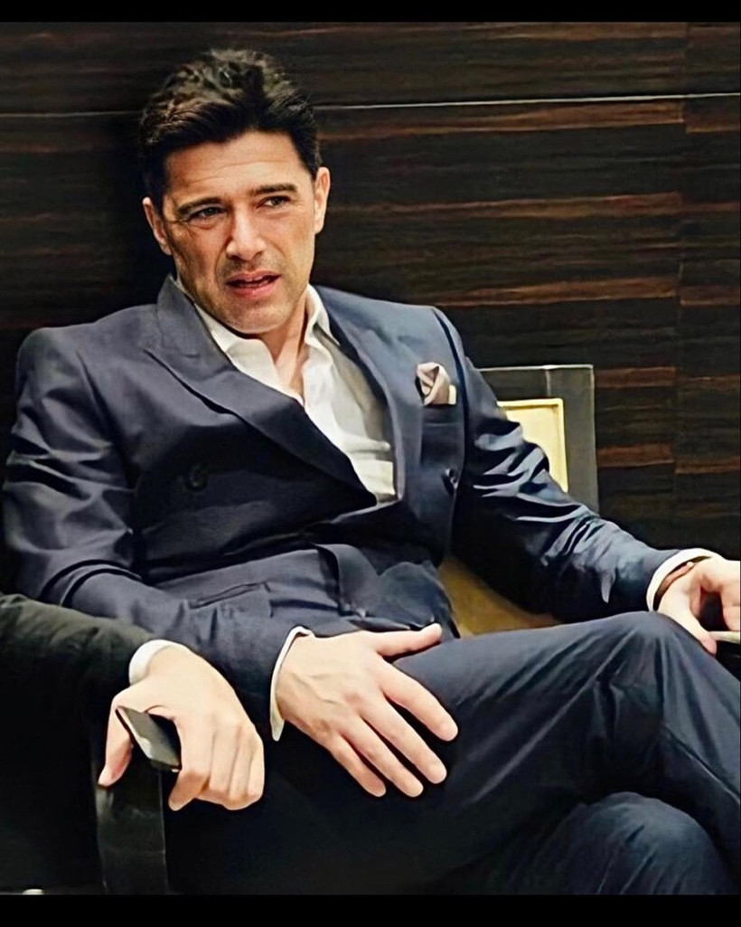 'O anı yaşayınca çok korkuyorsun' diyen Hakan Ural itiraf etti: Bugün kimse parayla alamaz - Resim: 2