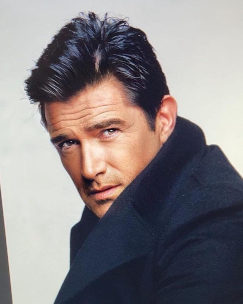 'O anı yaşayınca çok korkuyorsun' diyen Hakan Ural itiraf etti: Bugün kimse parayla alamaz - Resim: 1