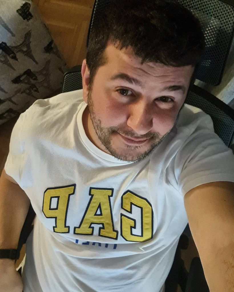 Bugün itibariyle başladı Dinçer Güner uyardı: Hande Kazanova'dan 2022 burç yorumları... - Resim: 2