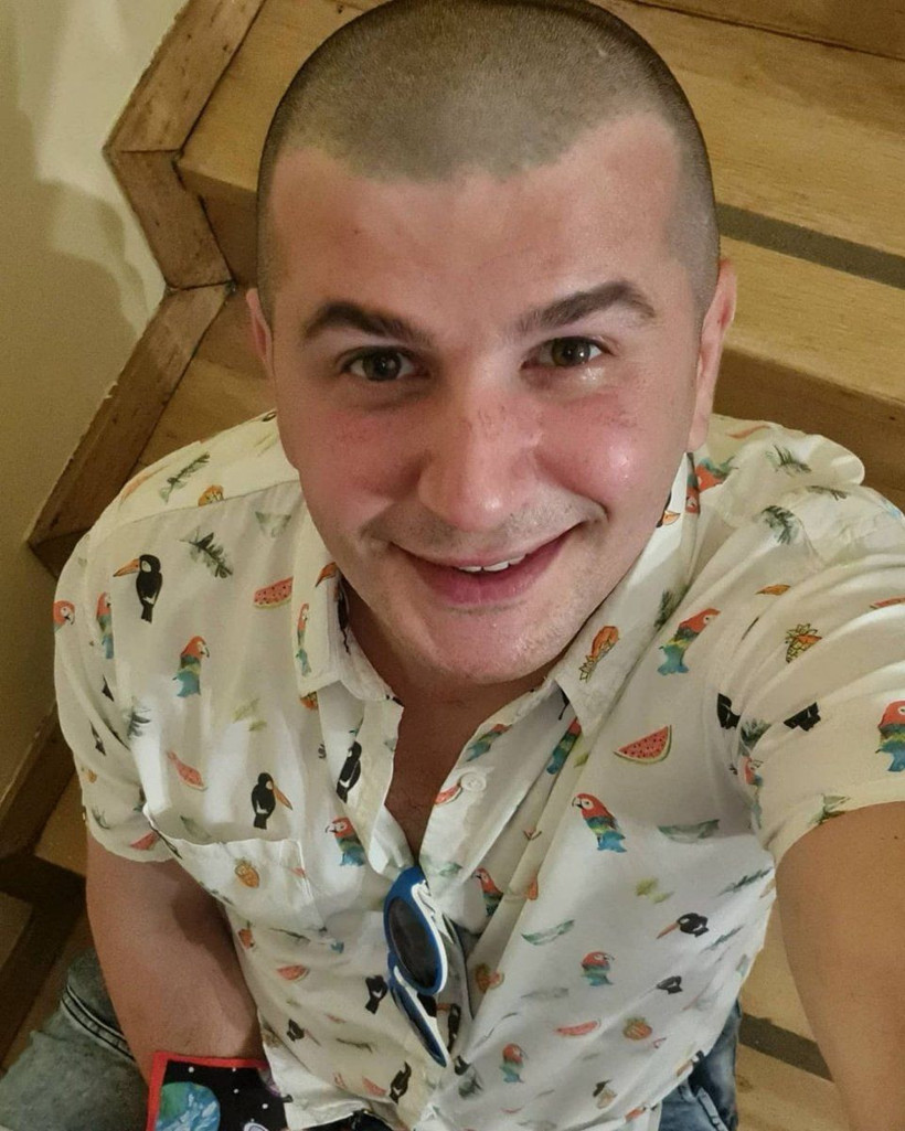 'İfşalar, sırlar ortaya çıkabilir' diyen Dinçer Güner uyardı: 28 Ocak 2022 günlük burç yorumları... - Resim: 3