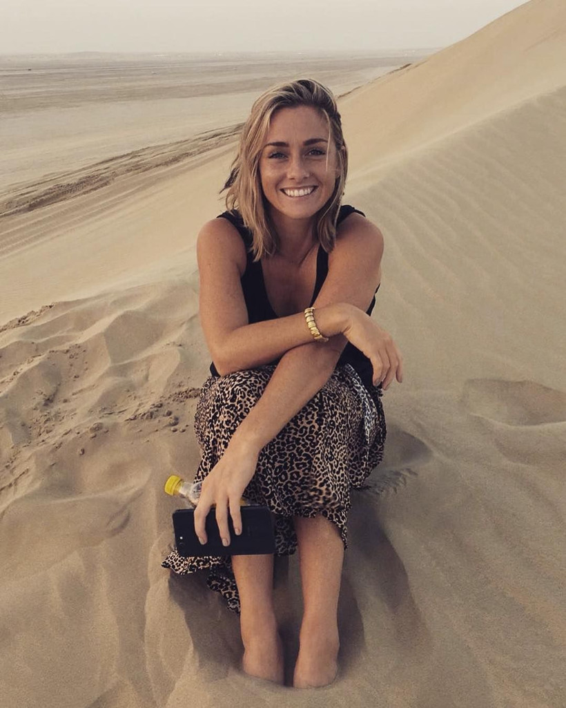 Afganistan'da bekar ama hamile kadın krizi! Yeni Zelanda'dan flaş açıklama: Taliban'ın yanıtı ise... - Resim: 3