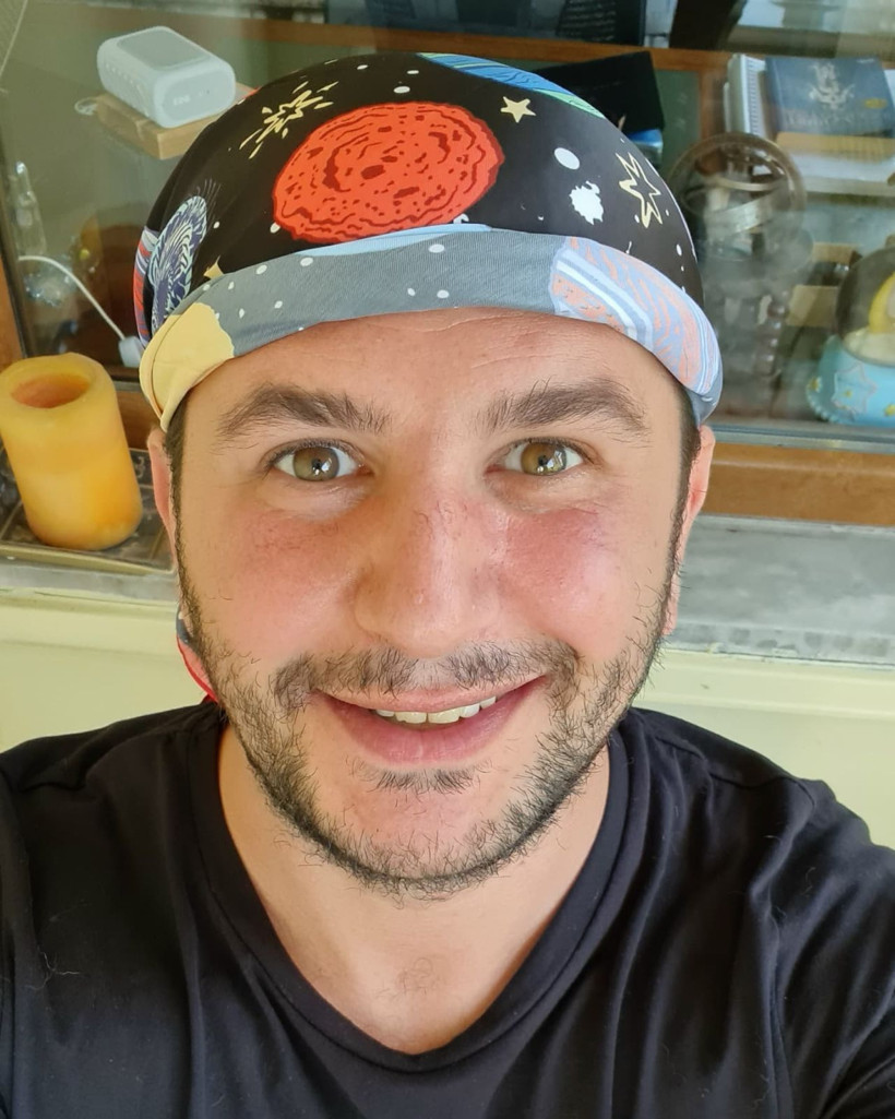 Bugün daha dikkatli olun! 'Sıkıntılar kapıda' diyen Dinçer Güner'den 2022 burç yorumları... - Resim: 3