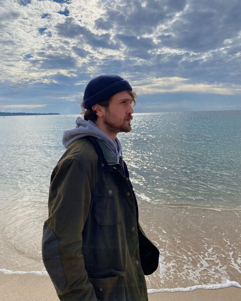 Hazal Kaya Farah Zeynep Abdullah Pınar Deniz'e fark attı! Zirvedeki isim şaşırttı: İşte en popüler 25 oyuncu... - Resim: 2