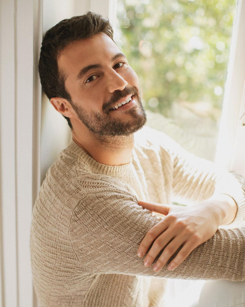 'Çöpten ekmek yedim, zeytin çekirdeği emdim' diyen Selami Şahin anlattı: Gözlerim doluyor, yaşlı bir teyze gelip... - Resim: 3