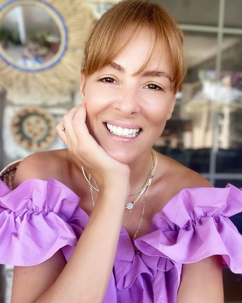 Kemal Sunal'ın hayatı film mi olacak? Ali Sunal'dan başrol açıklaması geldi: Videoyu görünce... - Resim: 2