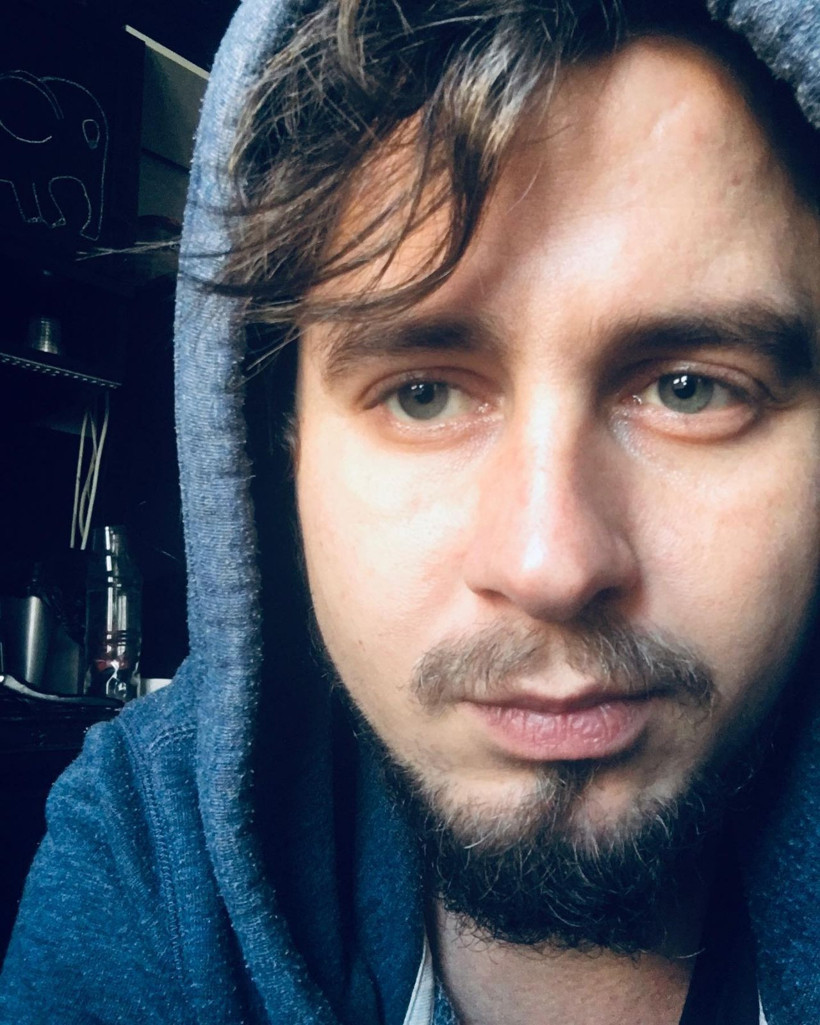 Diriliş Ertuğrul oyuncusu Erkan Kaledibi canına kıydı! Eve giren babanın dünyası başına yıkıldı: Meğer... - Resim: 3