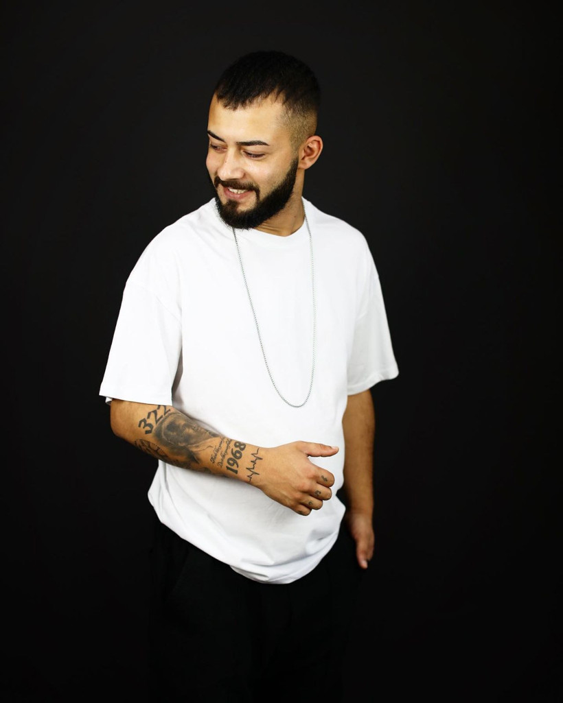 Bakire olduğunu söyleyip yalvarmış! Otel odasında tecavüz iddiası: Kurtuluş Kuş zorla tutup... - Resim: 2