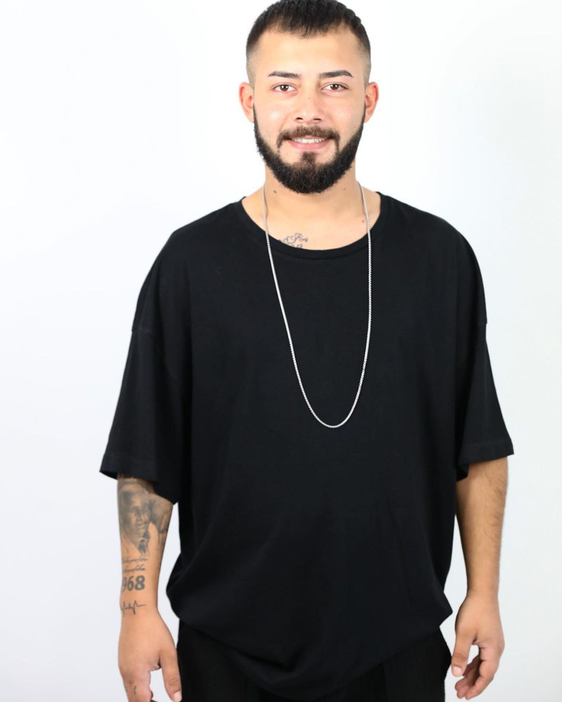 Bakire olduğunu söyleyip yalvarmış! Otel odasında tecavüz iddiası: Kurtuluş Kuş zorla tutup... - Resim: 4