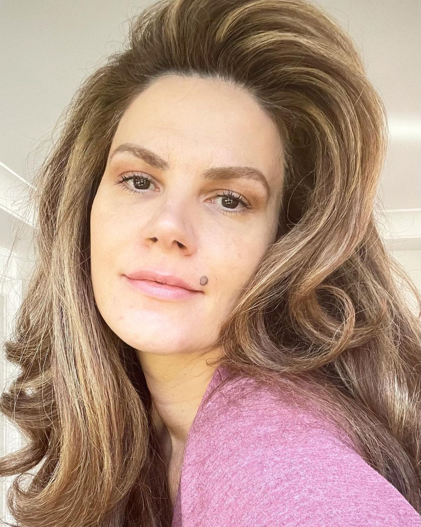 Tülin Şahin'in eski eşine mahkeme kararı şoku! 'Kamera kayıtları var' demişti: Kızımı odasında uyuturken... - Resim: 3