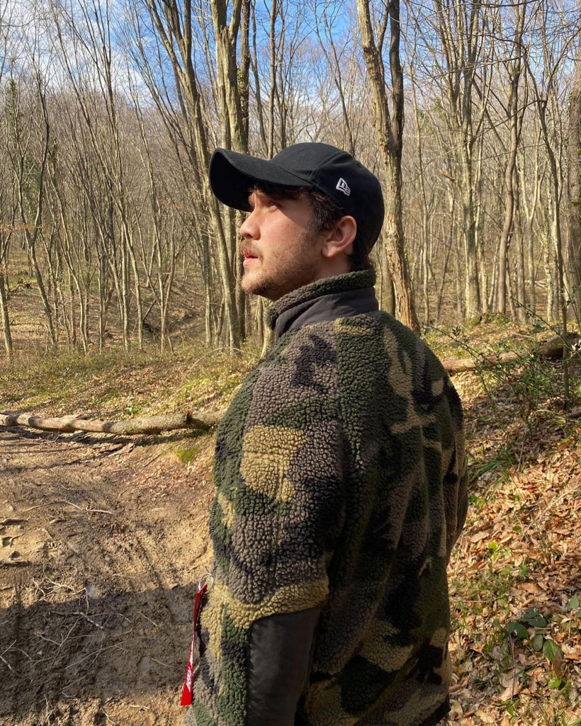 Atatürk dizisi geliyor Aras Bulut İynemli oynayacak! Dünyaca ünlü yıldızla anlaşıldı: Dizi hangi kanalda? - Resim: 2