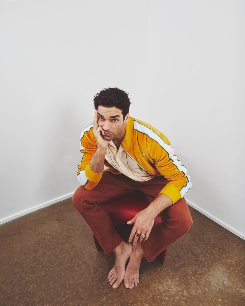 Kazandığı parayı beğenmedi! O davayı Şükrü Özyıldız kazandı: En yüksek faiz ile ödenecek - Resim: 2