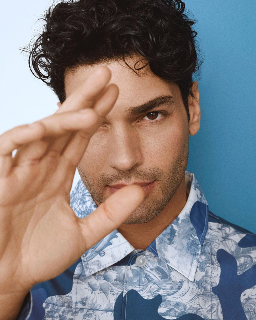 Kazandığı parayı beğenmedi! O davayı Şükrü Özyıldız kazandı: En yüksek faiz ile ödenecek - Resim: 3