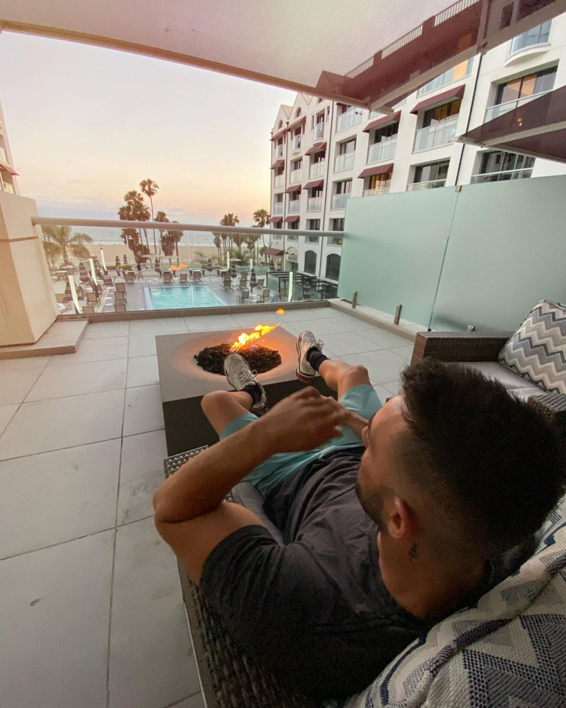 1 TL'lik dava şoku! Gökhan Özen faiziyle birlikte CHP'li Mehmet Sevigen'e ödeyecek: Avaz avaz bağırdı... - Resim: 2