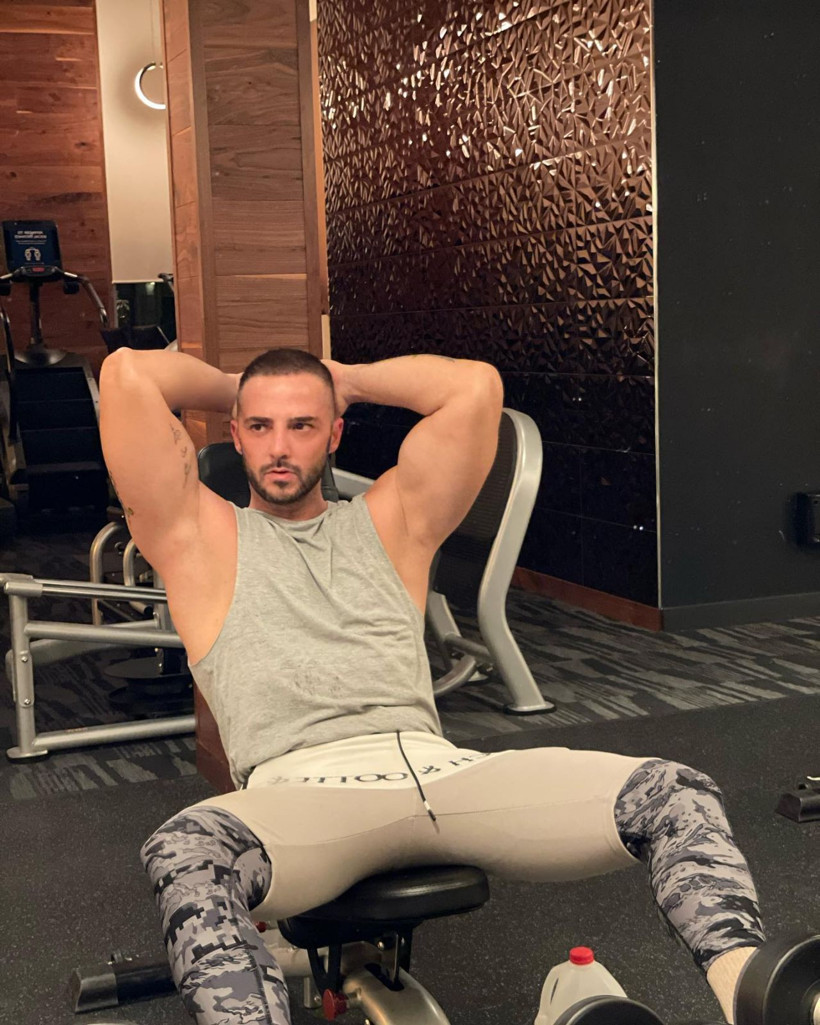 1 TL'lik dava şoku! Gökhan Özen faiziyle birlikte CHP'li Mehmet Sevigen'e ödeyecek: Avaz avaz bağırdı... - Resim: 3