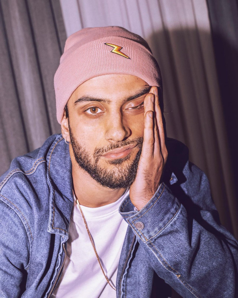 'Leşsiniz, iğrenç insan, pişman edeceğim' demişti! Reynmen Bircan Bali davasında karar çıktı - Resim: 2