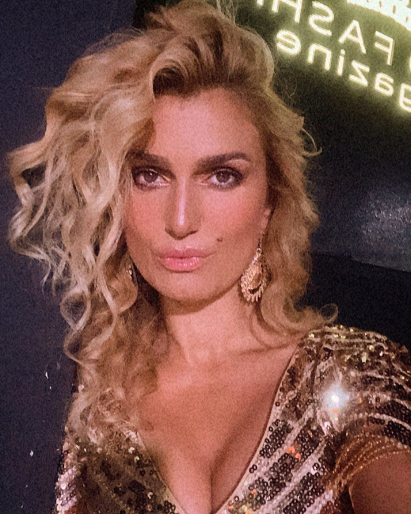 'Çok kötü günlerim geçti' diyen Tuğba Özay itiraf etti: Hazmedemediğim şeyler var - Resim: 4