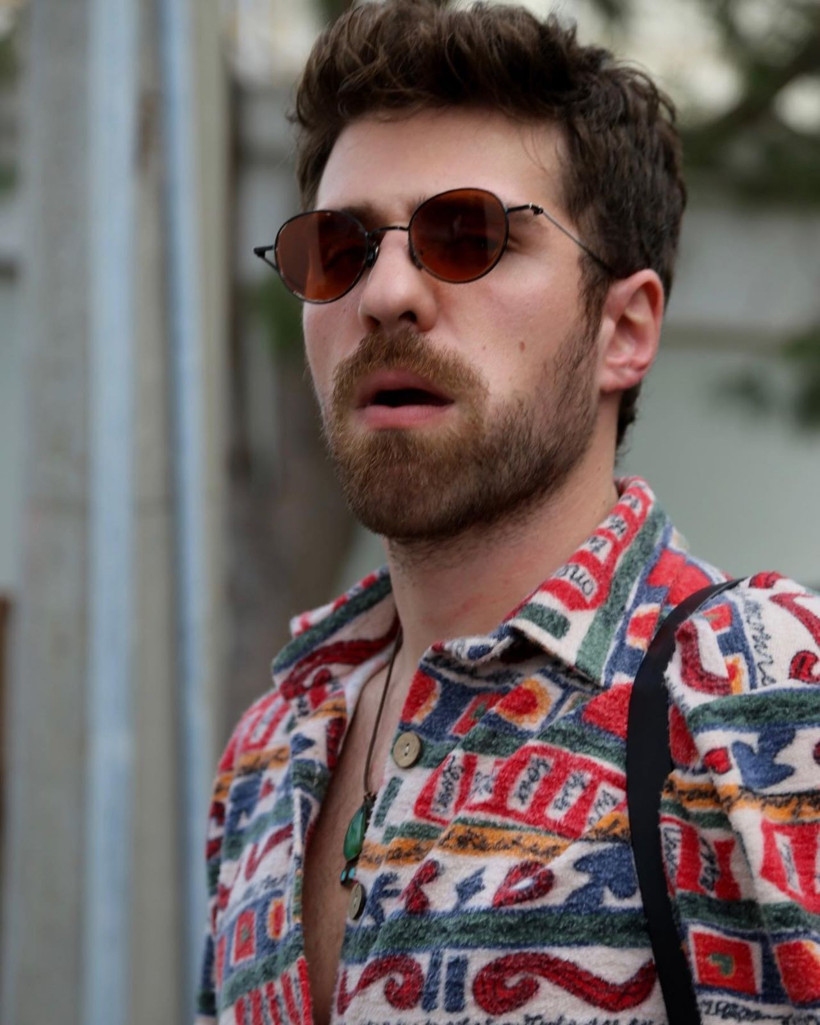 Aldatma ve soyunma itirafı geldi! Üç Kız Kardeş'in Somer'i açıkladı: Sevgilimin odasında.. - Resim: 2