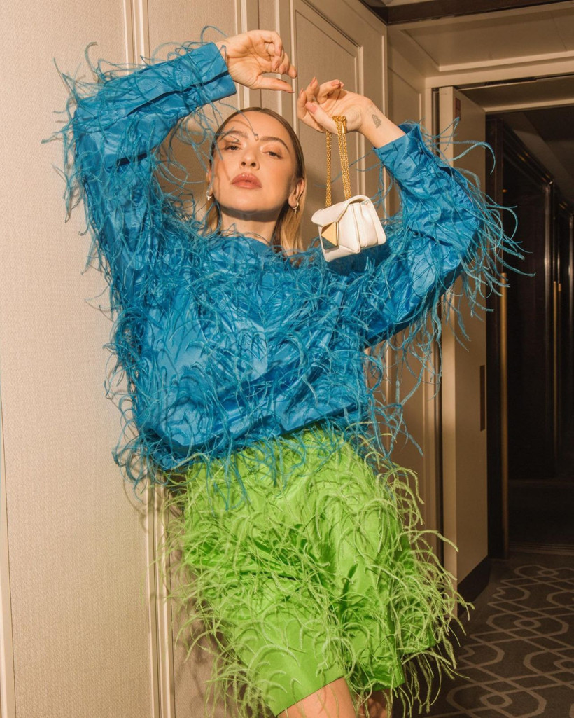 Kardeşi Hadise'nin başını yaktı! Davayı kaybetti: En yüksek faiziyle ödeme yapacak - Resim: 2