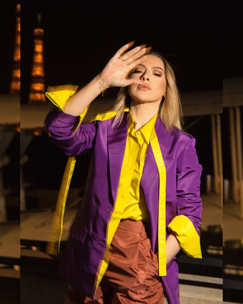 Kardeşi Hadise'nin başını yaktı! Davayı kaybetti: En yüksek faiziyle ödeme yapacak - Resim: 3