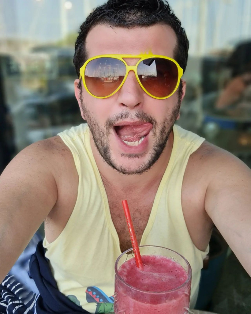 Ay transiti başladı sürpriz şeyler olacak kripto para detayı: Hande Kazanova Dinçer Güner burç yorumları - Resim: 2