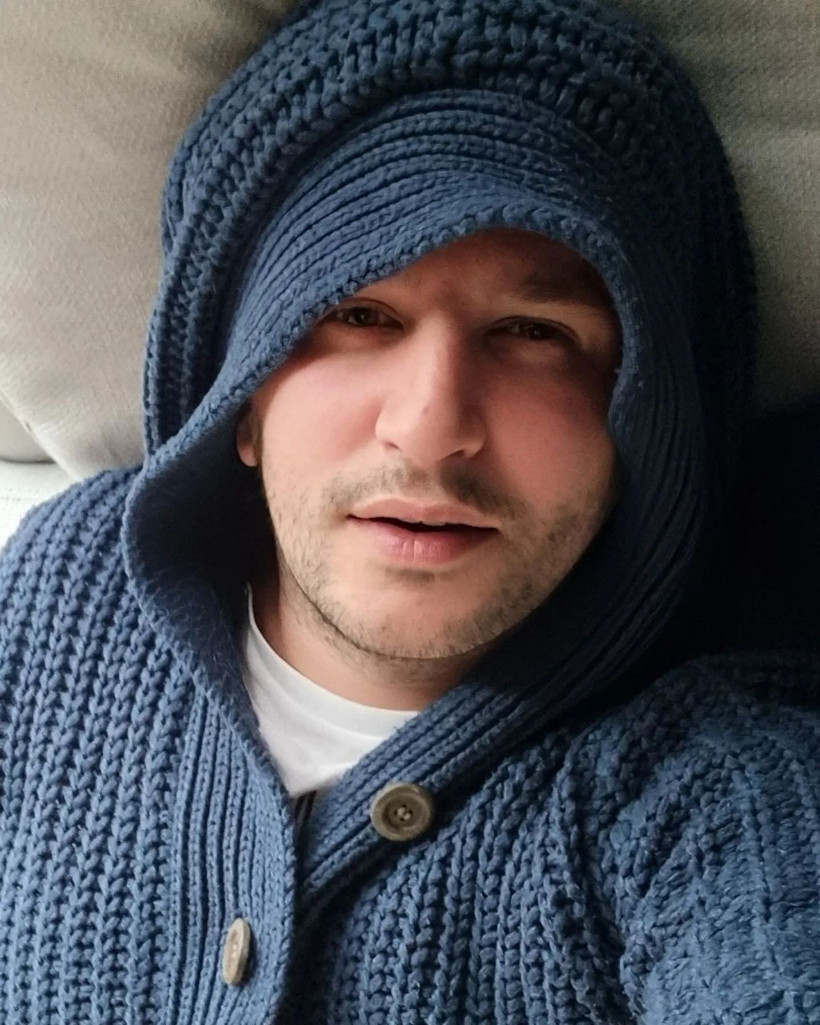 Bugün ekstra dikkat edin! Sıkıntılar çıkacak sürpriz şeyler olacak:  Dinçer Güner Hande Kazanova burç yorumları - Resim: 3